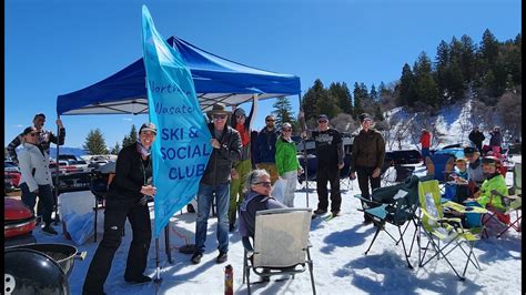 dc ski and social club.